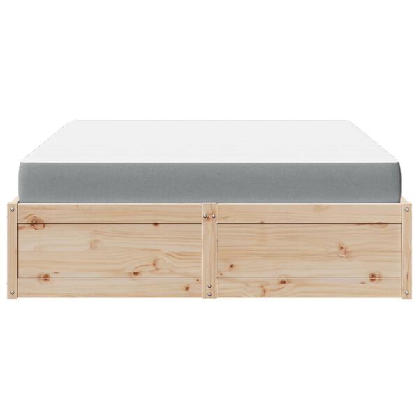 Visar produktbild 4 av 13