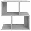 Produktminiatyrbild 4 av 9