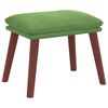 Produktminiatyrbild 4 av 10
