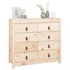 Produktminiatyrbild 9 av 12