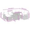 Produktminiatyrbild 4 av 17
