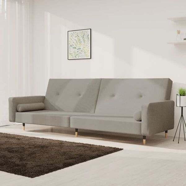 Visar produktbild 2 av 10