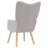 Produktminiatyrbild 5 av 11