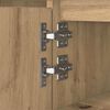 Produktminiatyrbild 9 av 12