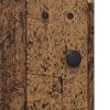 Produktminiatyrbild 10 av 12