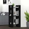 Produktminiatyrbild 2 av 9