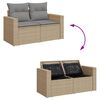 Produktminiatyrbild 3 av 17