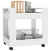 Produktminiatyrbild 3 av 8