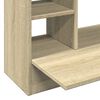 Produktminiatyrbild 7 av 10