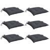 Produktminiatyrbild 3 av 9