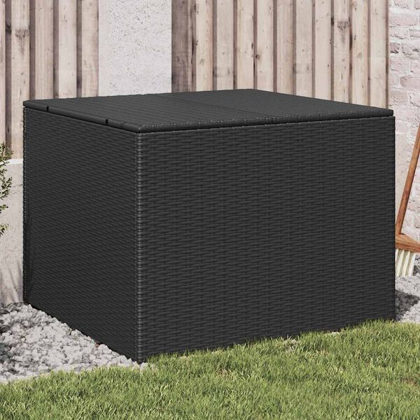 Visar produktbild 2 av 11