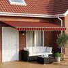 Produktminiatyrbild 2 av 16