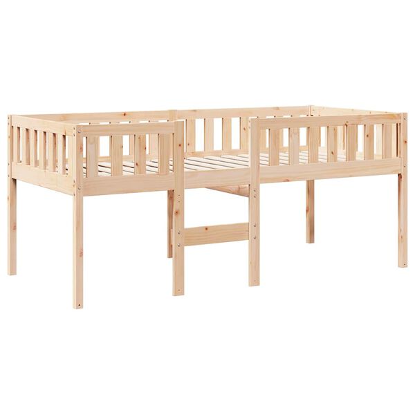 Visar produktbild 3 av 10