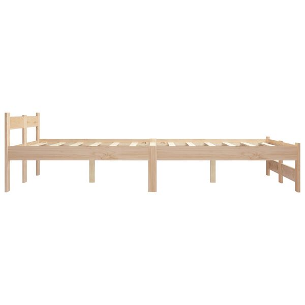 Visar produktbild 4 av 6