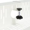 Produktminiatyrbild 8 av 12