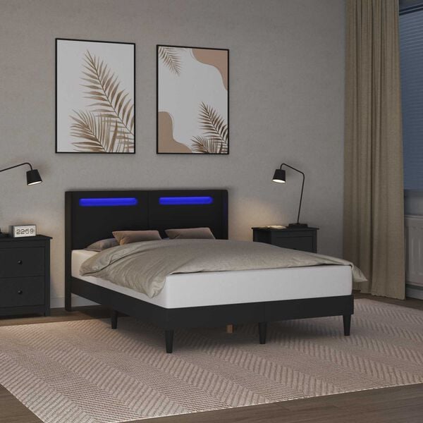 Visar produktbild 4 av 12