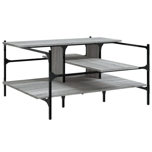 Visar produktbild 1 av 10