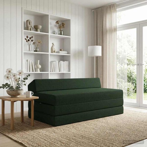 Visar produktbild 2 av 10