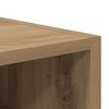 Produktminiatyrbild 7 av 10