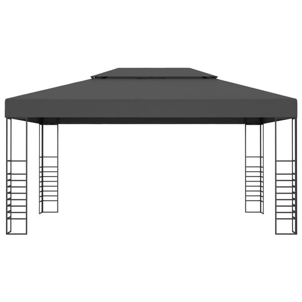 Visar produktbild 4 av 10