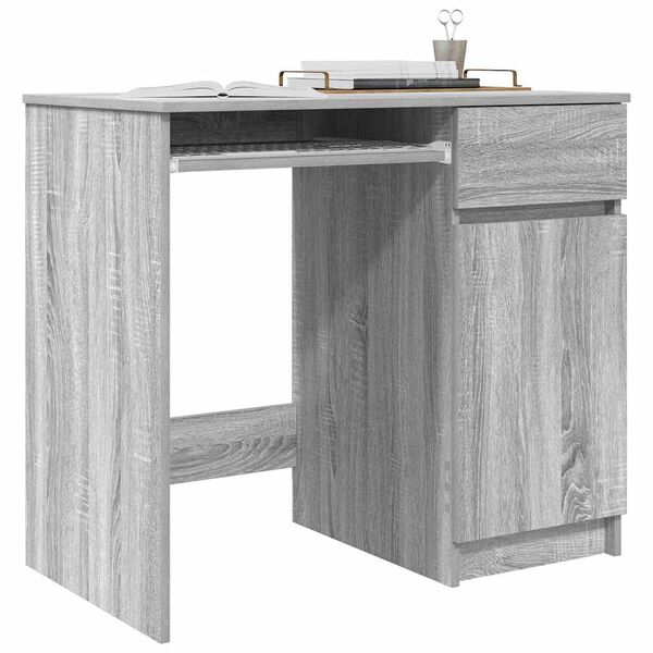 Visar produktbild 4 av 15