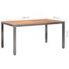 Produktminiatyrbild 10 av 12