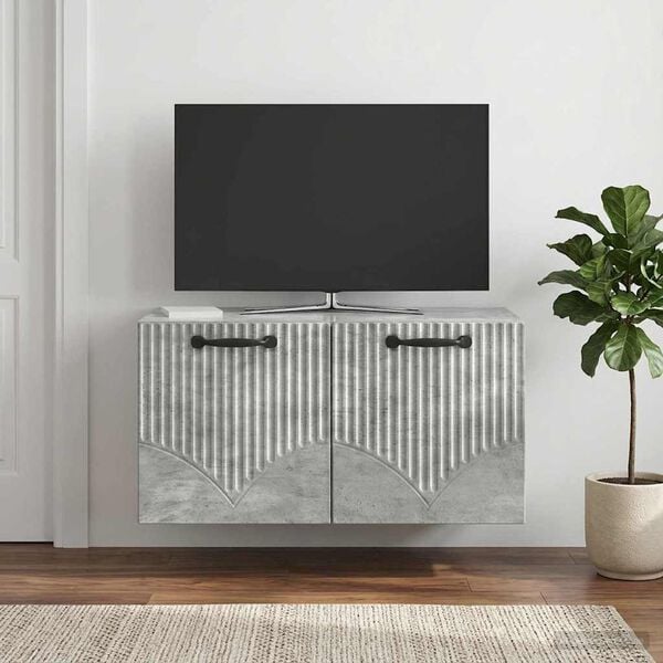 Visar produktbild 4 av 10