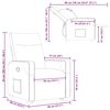 Produktminiatyrbild 16 av 16