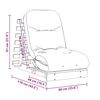Produktminiatyrbild 11 av 12