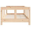 Produktminiatyrbild 4 av 11
