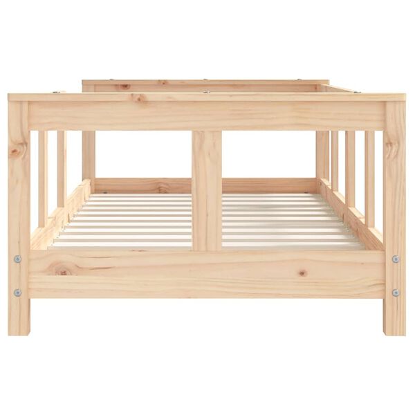 Visar produktbild 4 av 11