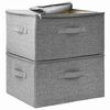 Produktminiatyrbild 6 av 11