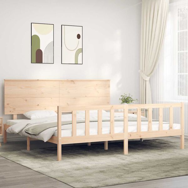 Visar produktbild 2 av 12