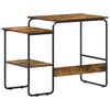 Produktminiatyrbild 5 av 8