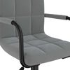 Produktminiatyrbild 6 av 8