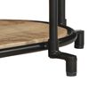 Produktminiatyrbild 8 av 11