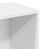 Produktminiatyrbild 7 av 11