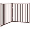 Brown_oak