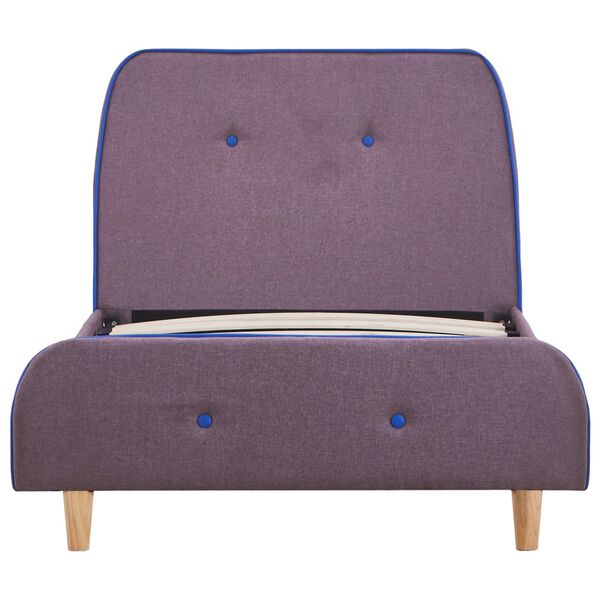 Visar produktbild 3 av 6