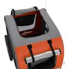 Produktminiatyrbild 11 av 13