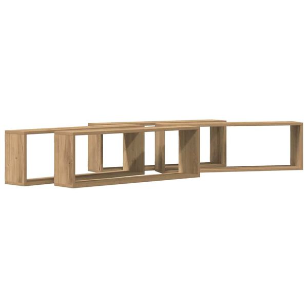 Visar produktbild 1 av 13