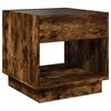 Produktminiatyrbild 8 av 13