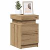Produktminiatyrbild 12 av 17