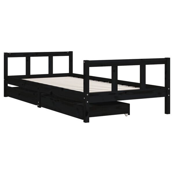 Visar produktbild 3 av 10