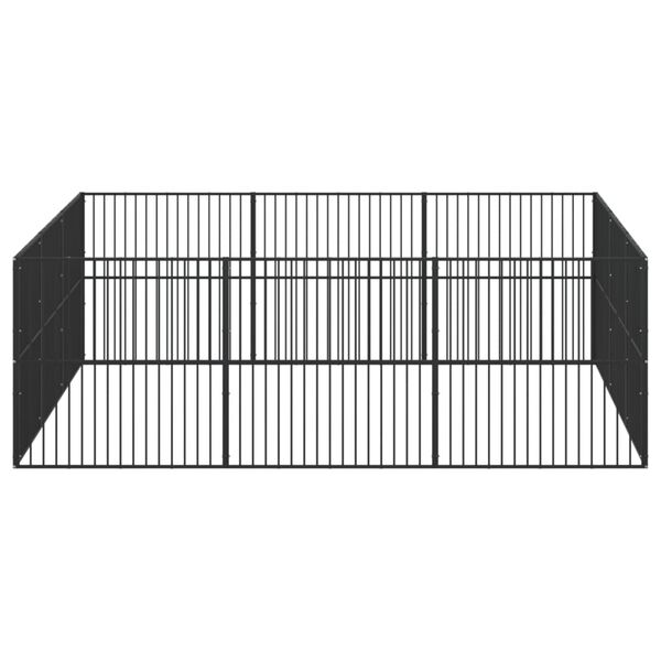 Visar produktbild 4 av 10