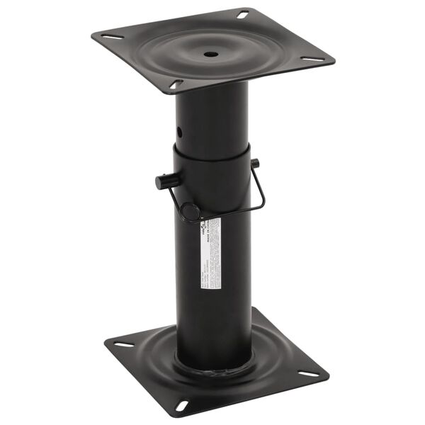 Visar produktbild 1 av 10
