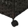Produktminiatyrbild 9 av 10