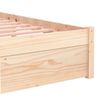 Produktminiatyrbild 7 av 10
