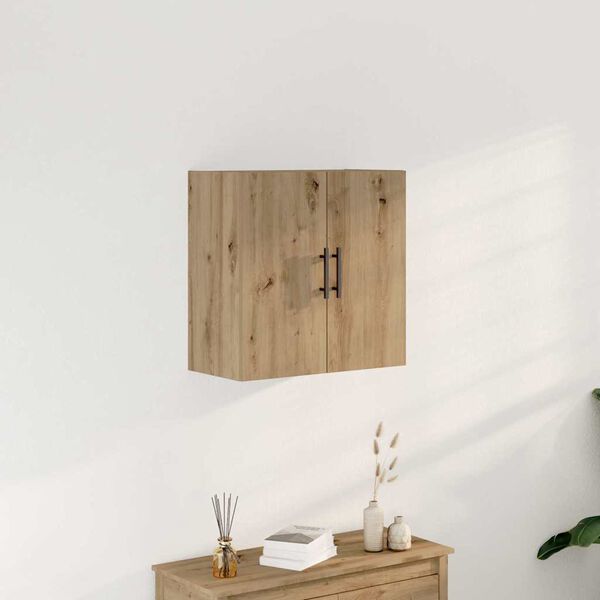Visar produktbild 2 av 12