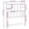 Produktminiatyrbild 10 av 10